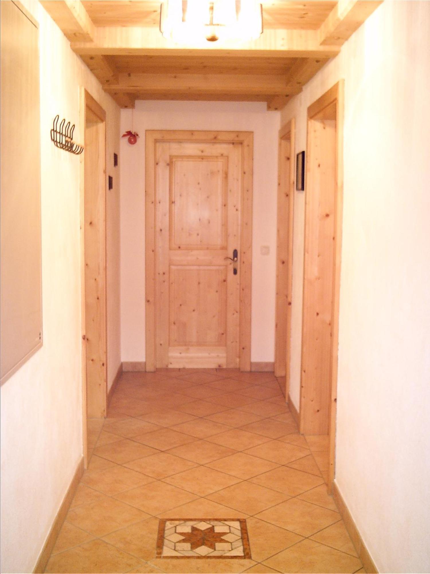 Appartement Claudia Going am Wilden Kaiser ภายนอก รูปภาพ