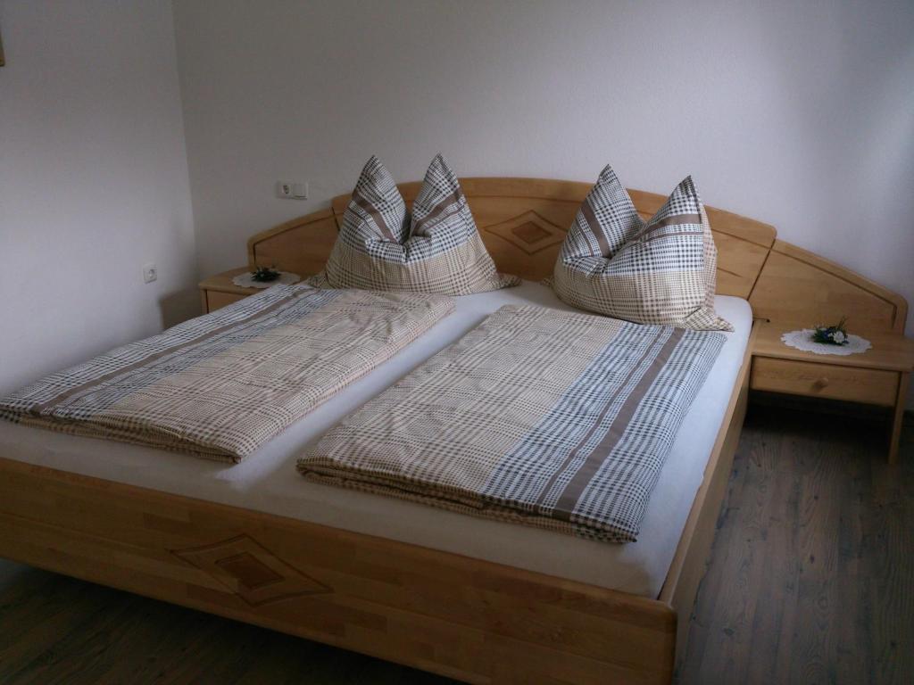 Appartement Claudia Going am Wilden Kaiser ห้อง รูปภาพ